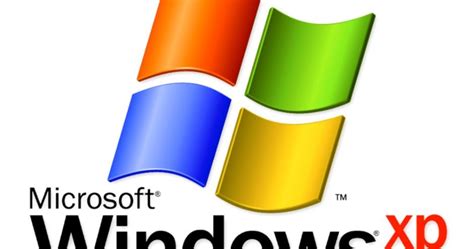 Programy Windows Xp Modyfikacje