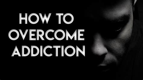 Addiction And How To Overcome Addiction Health And Physicality Teal Swan