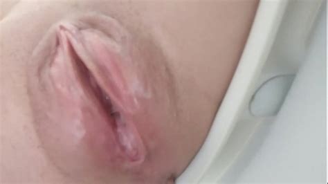 Videos De Sexo Camara Oculta En El Baño Peliculas Xxx Muy Porno