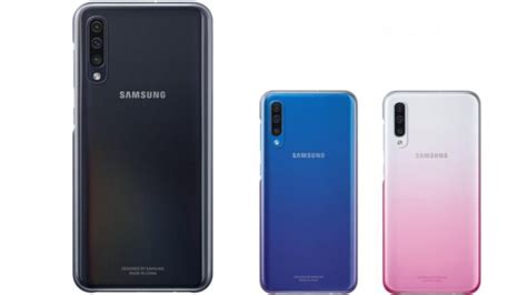 The price of galaxy a50 is $300 & a good smartphone to buy in 2020. Samsung Galaxy A50 Price In Nepal - Price