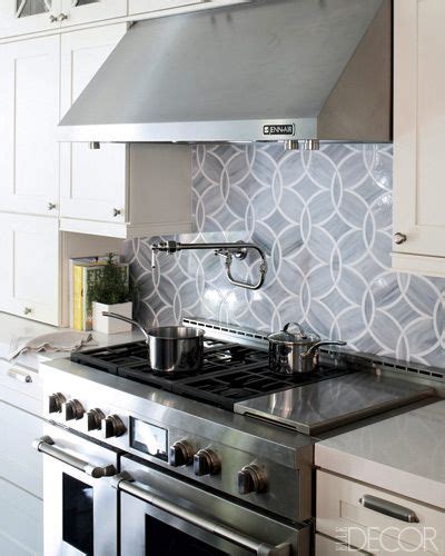 Installing a tile backsplash doesn't have to be a headache. 1000+ images about Backsplash Fun on Pinterest | Stone ...