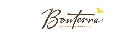 Bonterra By Cue Via Behance Branding Design Rebranding Design Company