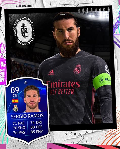 Hein 18 Faits Sur Giroud Fifa 21 Card Most Of Them Require You To