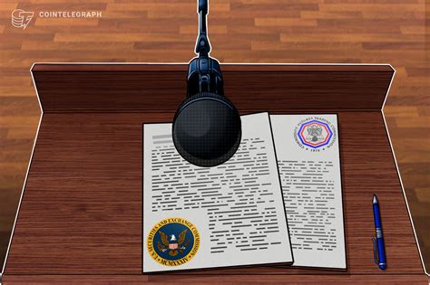 Once you have saved a digital wallet address, you can now transfer digital assets from your pdax wallet easily. US: SEC and CFTC Aim for Literacy in Digital Assets ...