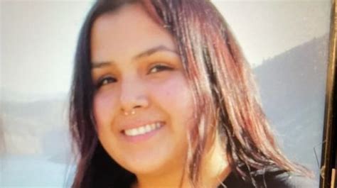 Missing Sanger Woman Has Been Found Kmph