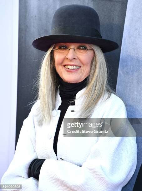 Life Achievement Award Gala Tribute To Diane Keaton Arrivals Photos And