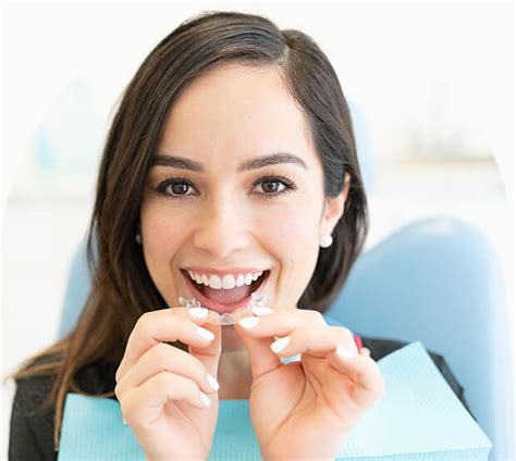 Invisalign Platinum Elite Invisalign Provider Mysmile Orthodontics