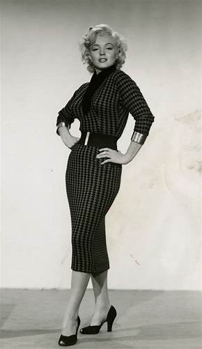 Рекомендации диета 1