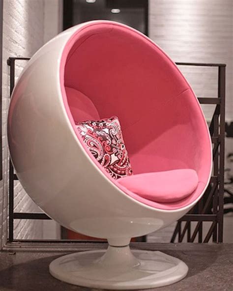 Whether gaming, reading, or just relaxing, the teenager chair will let little kids curl up and big kids. Chair For Teenager Room Ideas Things Rooms Interior And ...