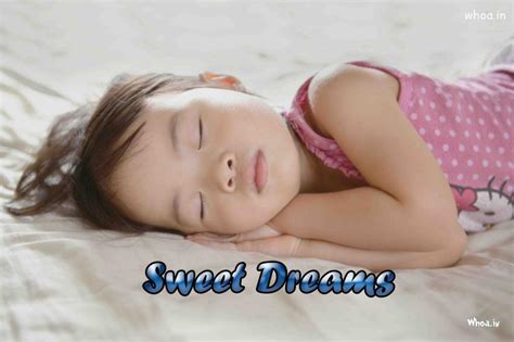 Good night images for friends | download and send it to your friends. Good Night Greetings For Sweet Baby