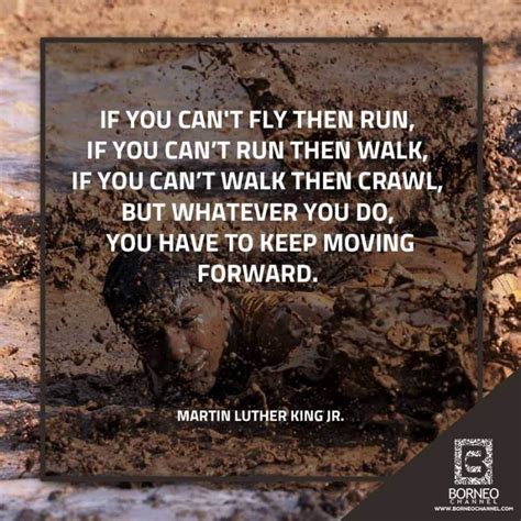 Quotes Perjuangan Bahasa Inggris - 800x800 Wallpaper - teahub.io