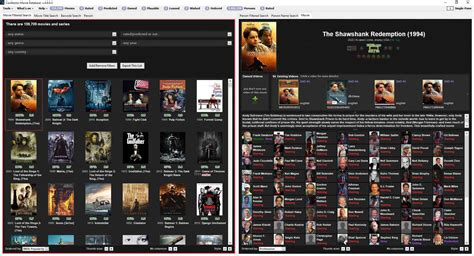 Coollector Movie Database Download For Free Getwinpcsoft