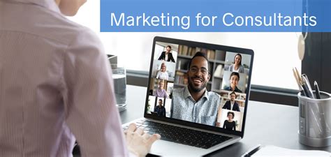 Marketing Tactics For Independent Consultants Engage Your Audience Business Talent Group