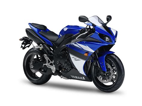 Find great deals on ebay for yamaha r1 2009 white red. YAMAHA YZF 1000 R1 2009 BLUE | Yamaha yzf 1000 r1 2009 ...