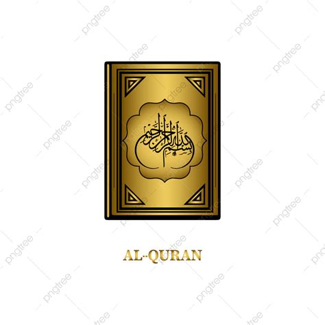 Quran Vector Hd Images Quran Png Design Quran Png Al Quran Quran