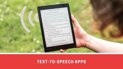 7 Best Text To Speech Tts Apps For Students In 2023 Number Dyslexia