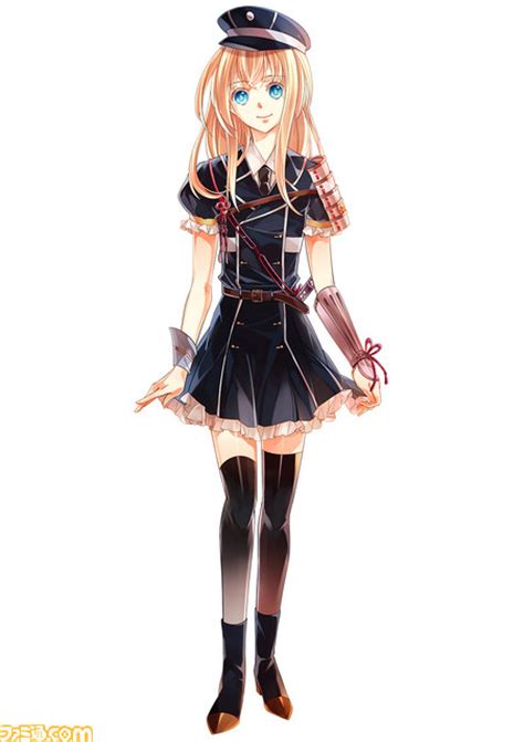 We did not find results for: 刀剣乱舞 キャラ 全身!