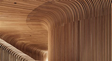 Timber, a term common in the united kingdom and australia for unprocessed wood (the term lumber is common in the usa and canada). Choosing the best curved timber for your application