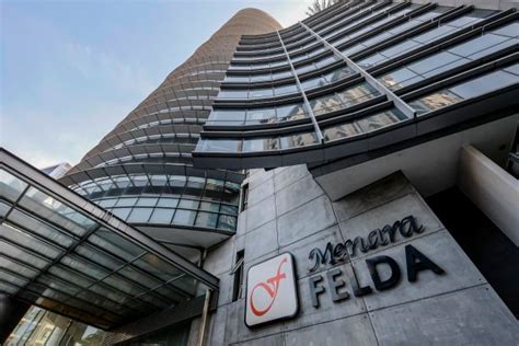 Felda perlu perkukuh koperasi - Utusan Digital