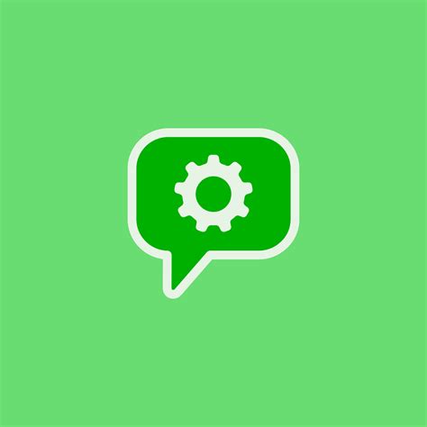 Todo Lo Que Necesitas Saber Sobre Whatsapp Business Platform