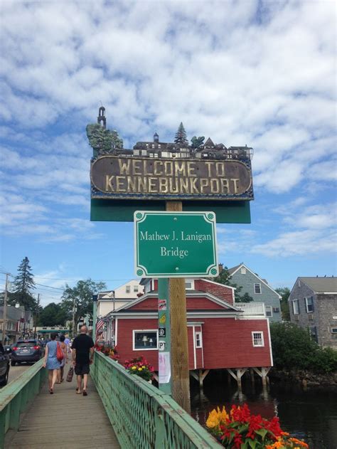 Pin by Vicki Morrissey on Places I Have Been | Maine vacation, Maine