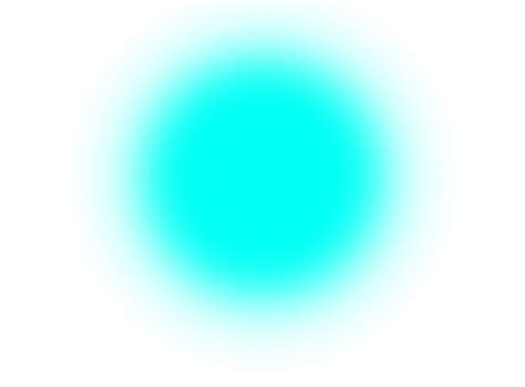 Light Png Hd Png All Png All