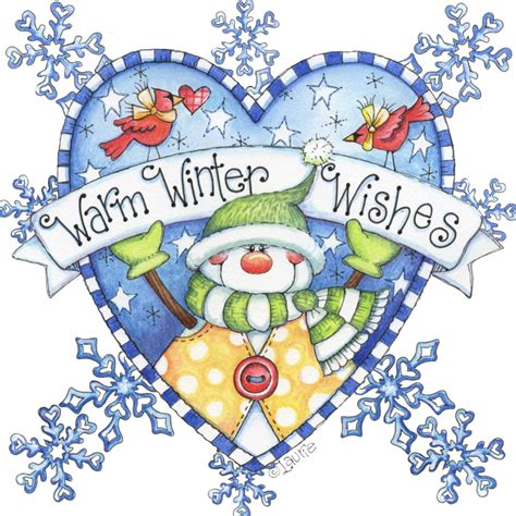 Stay Warm Clipart 10 Free Cliparts Download Images On Clipground 2023