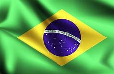 brazil flag 3d vector vecteezy clipart static idea theme eps formats ai svg public available stock source vectors