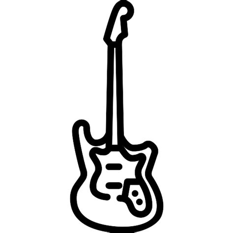 Free Free 100 Bass Guitar Svg Free SVG PNG EPS DXF File