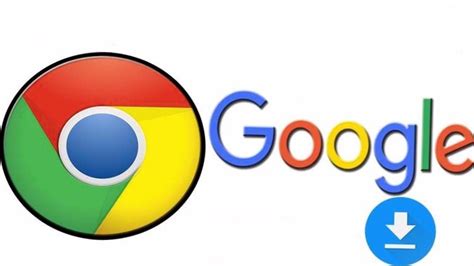 Search the world's information, including webpages, images, videos and more. Descargar gratis el Google Chrome - Descargar Google ...