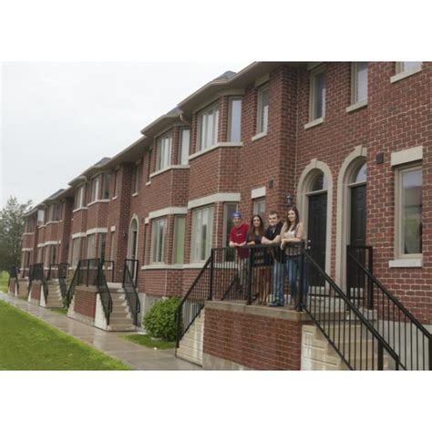 Maybe you would like to learn more about one of these? Belleville Apartments For Rent | Belleville Rental ...