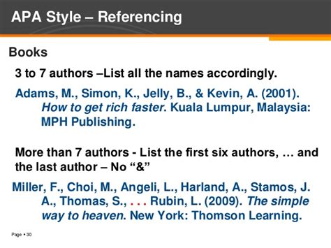 Editors are necessary when citing a chapter from an edited book with individual authors for each chapter, commonly referred to as anthologies. How to write references for books in apa format