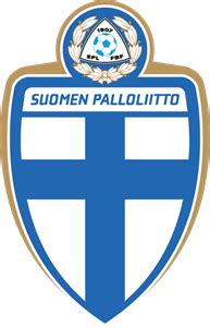 Suomen Palloliitto (2009) Logo Vector (.AI) Free Download
