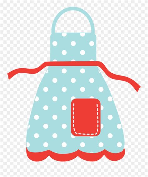 Apron Clip Art 20 Free Cliparts Download Images On