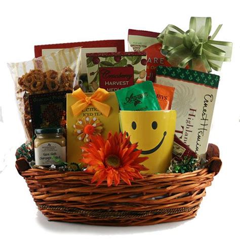 Healthy T Baskets Healthy For You Healthy T Basket Healthy