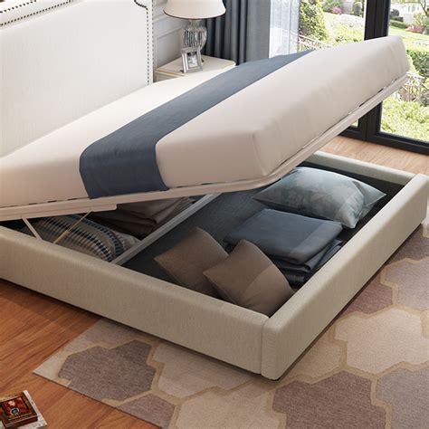 European Style Design Furniturealibaba Bedroom Furniture Prices Bed