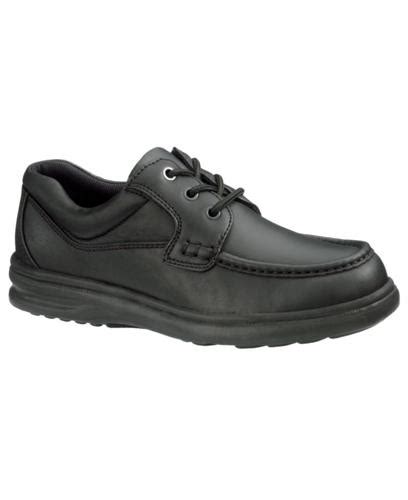 If your weekends are filled with errands, social plans, and beyond, don't forget to lace up in hush puppies' gus leather shoes. Hush Puppies Gus Legacy Oxfords for Sale in Spokane ...