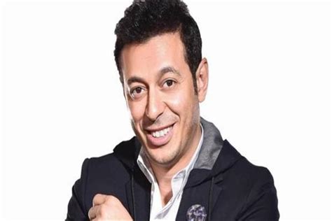 عمرو سعد، مصطفى شعبان، رانيا يوسف، ياسمين رئيس، عمرو عبد الجليل اللغات المتوفرة : حوار| مصطفى شعبان يكشف تفاصيل عودته للمسرح والسينما.. وهذه ...