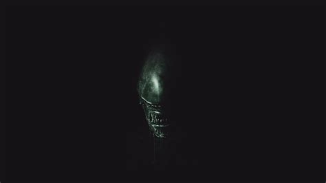 2560x1440 Alien Convenant 2017 Movie 4k 1440p Resolution Hd 4k