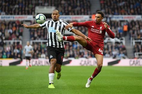 It was probably the worst game he has ever had, said critchley. Family Trent Alexander Arnold House