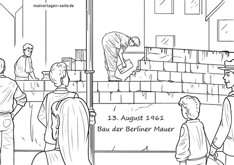 30 ide keren gambar sketsa guru sedang mengajar muridnya tea and lead. 35+ Terbaik Untuk Gambar Sketsa Ibu Guru Sedang Mengajar ...