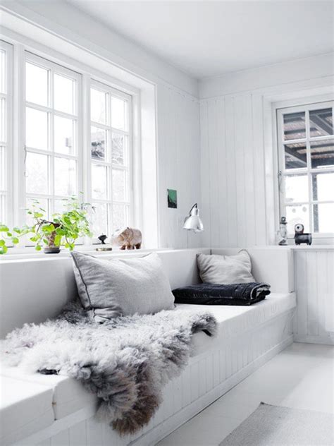 30 Minimalist Living Room Ideas And Inspiration Hunker Minimalist