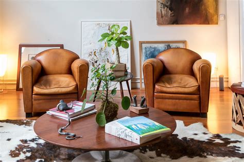 8 Charming Parisian Apartments Youll Want To Book Right Now Dwell