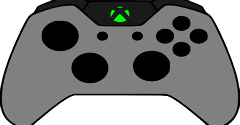Pin By Ryan Morgan On Xbox One Controller Xbox One