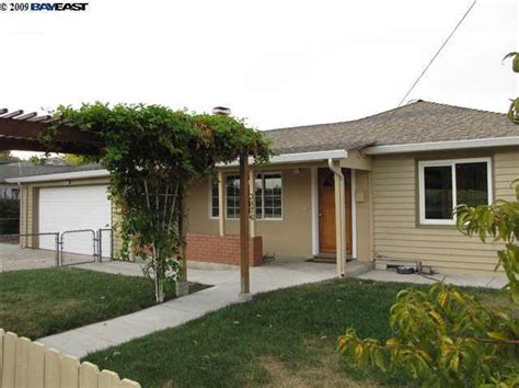 3876 East Ave Livermore Ca 94550 Mls 40428996 Redfin