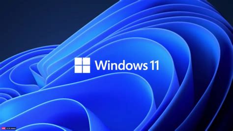 Microsoft Is Boosting Windows 11s Rollout Pace Techstory