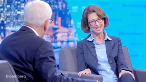 In 1885, long before anyone talked about carbon footprints or climate change, warren johnson launched a company to explore new ways to harness. Fidelity's Abigail Johnson's Journey to CEO - Bloomberg