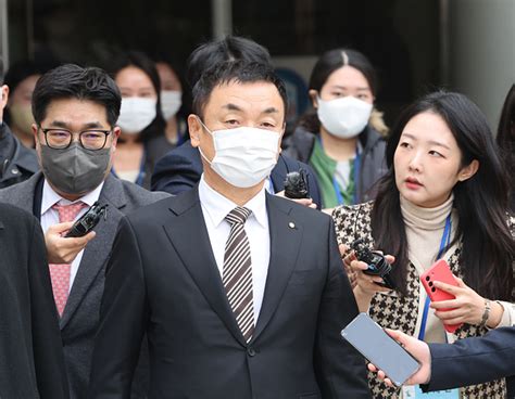 도이치모터스 주가조작 권오수 1심 유죄김여사 통장관계자 면소 네이트 뉴스