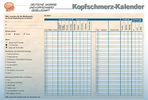 Free download july 2019 calendar printable template in pdf word excel, july 2019 desk and wall calendar, editable july 2019 calendar blank, july 2019. Migräne Kalender Zum Ausdrucken | Kalender