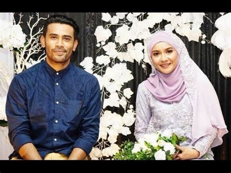 Remy ishak putus tunang | melodi (2019). Ini alasan Remy Ishak kenapa tunda perkahwinannya ...